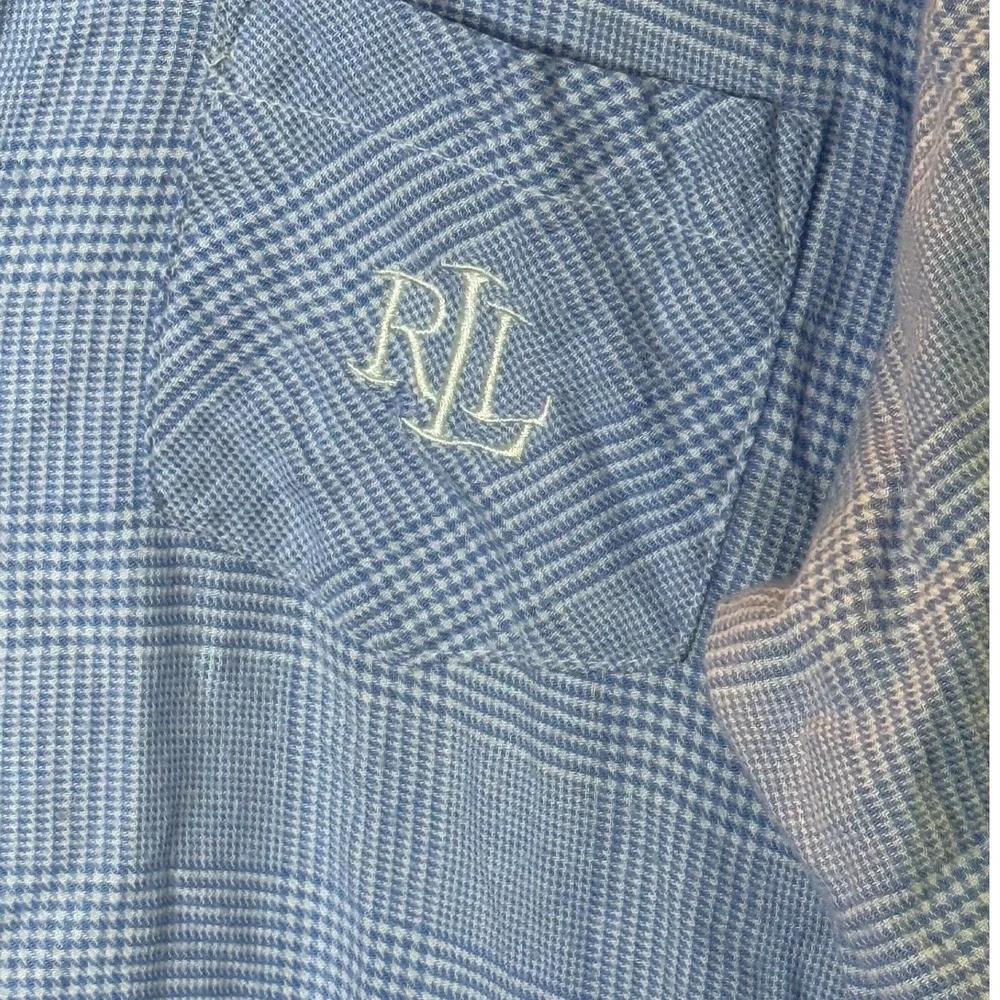 Lauren Ralph Lauren lauren ralph